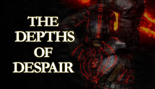 The Depths of Despair