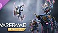 Warframe: Sevagoth Prime Access — Kompletny Pakiet
