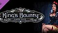 King's Bounty: Dark Side Premium Edition Upgrade