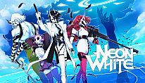 Kup Neon White na PC