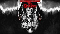 Kup The Quarry - Deluxe Edition na PC