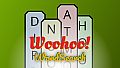 Woohoo! - Game "WordSearch"