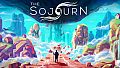The Sojourn - Upgrade to Digital Deluxe