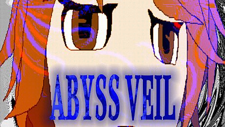Abyss Veil Game
