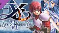 Ys VI - Material Collection