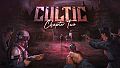 CULTIC: Chapter Two