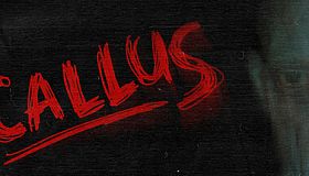 CALLUS