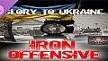 Iron Offensive: Glory to Ukraine – Fracture Frontline