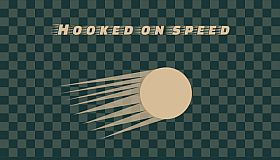 Hooked On Speed