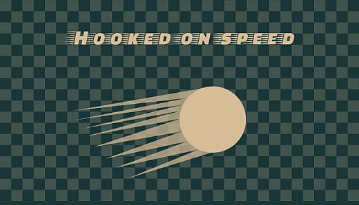 Hooked On Speed