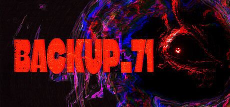 BACKUP_71