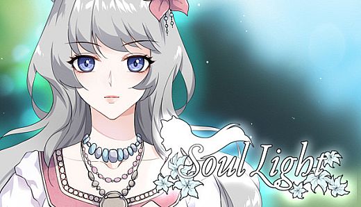 Soul Light