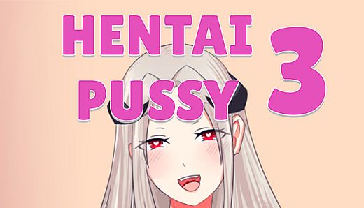 Hentai Pussy 3