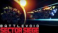 Battlevoid: Sector Siege OST