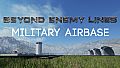 Military Airfield - Donation DLC