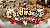Acheter Cardnarok: Raid with Gods PC