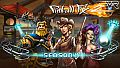 Pinball FX2 VR - Season 1 Pack