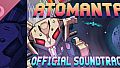Atomanta Soundtrack