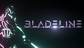 Bladeline VR