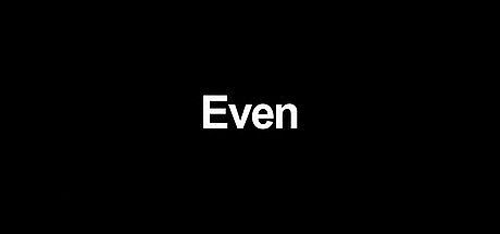 Even Game