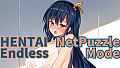 Hentai NetPuzzle - Endless Mode