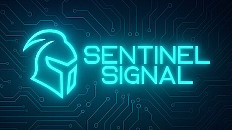 Sentinel Signal