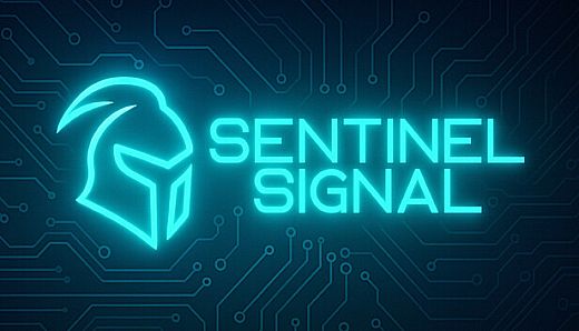 Sentinel Signal