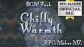 RPG Maker MZ - Chilly Warmth BGM Pack