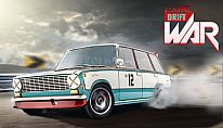 Buy CarX Drift Racing Online - Drift War PC