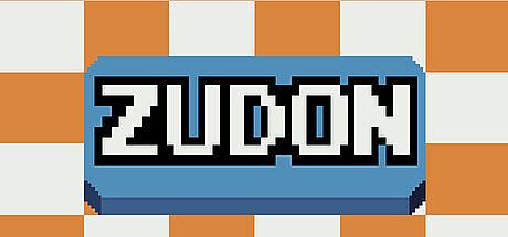 Zudon Game