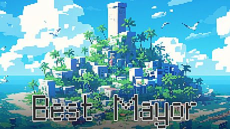Best Mayor Game