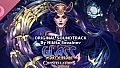Glass Masquerade 4: Constellations Soundtrack