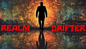 Realm Drifter