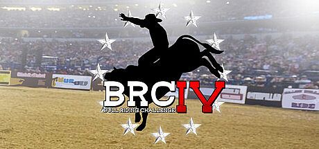 Bull Riding Challenge 4 Game