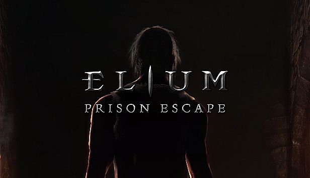 Buy Elium - Prison Escape