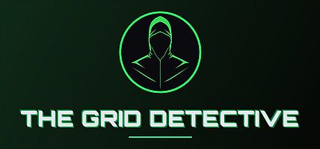 The Grid Detective