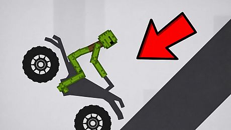 Melon: Epic Crash Game