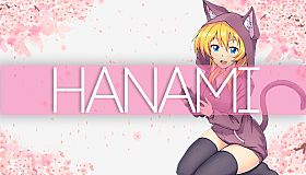 HANAMI
