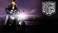 Sleeping Dogs - Street Racer Pack