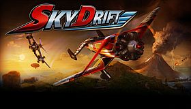 SkyDrift