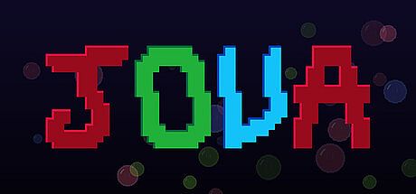 JOVA Game