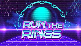 Run the Rings