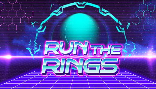 Run the Rings