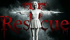 Restcue