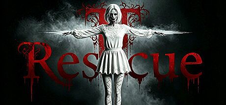 Restcue