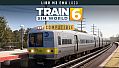 Train Sim World 6: LIRR M3 EMU Add-On