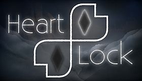 Heart Lock: A Cozy Intro To Spellcraft