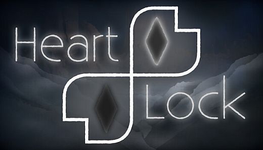 Heart Lock: A Cozy Intro To Spellcraft