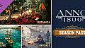 Anno 1800 - Season 1 Pass
