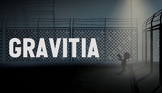 Gravitia